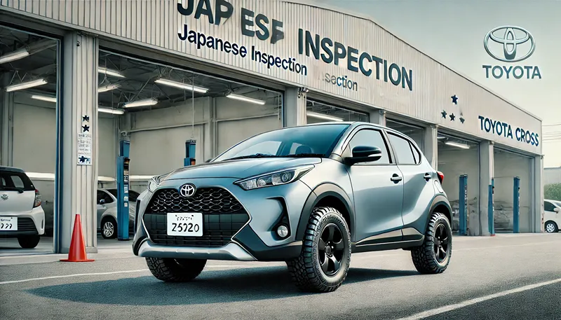 車検対応の安心オフロードタイヤ