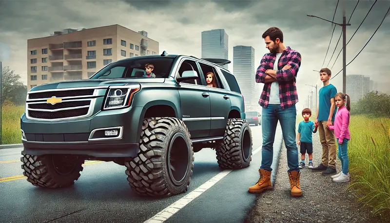 デメリットとやめるべき人