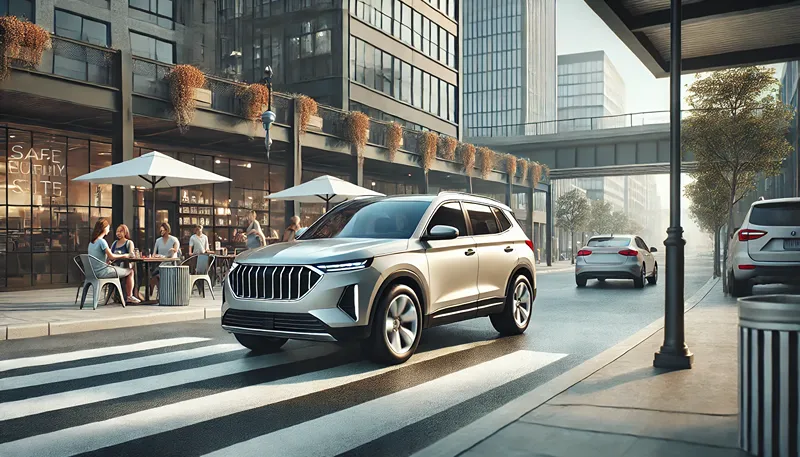 都会派におすすめなのは