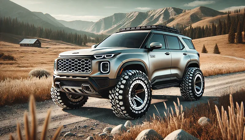 見た目重視ならどっち？