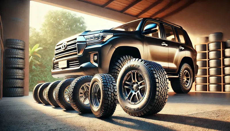 純正サイズとおすすめの選び方