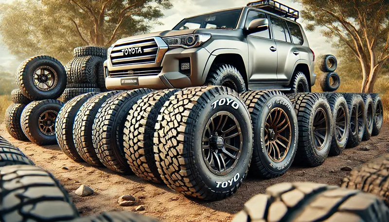 かっこいい人気メーカーと銘柄比較