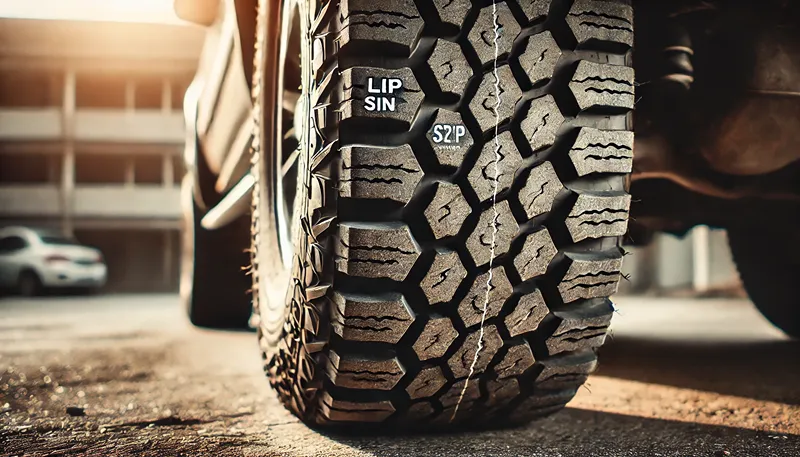 スリップサイン露出と法的な使用限界