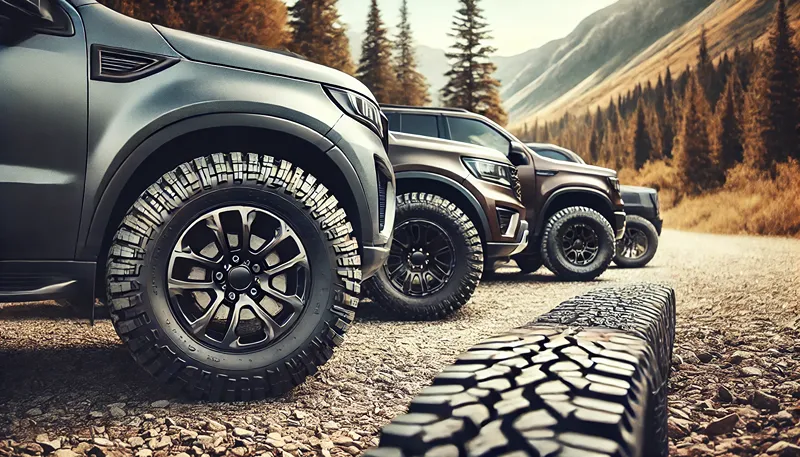 主要メーカー別の耐久性と寿命傾向