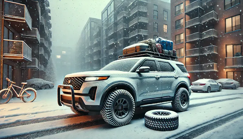 通年履きっぱなしにするメリットとリスク