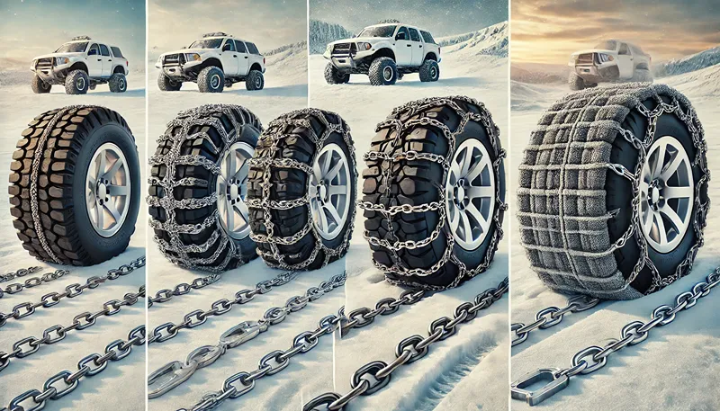 金属や布製など種類別おすすめ