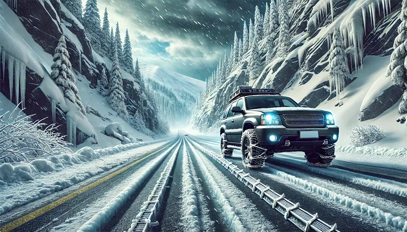 誤解されがちなチェーン不要論