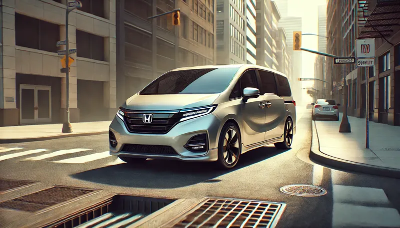 街乗りでの乗り心地とハンドリング