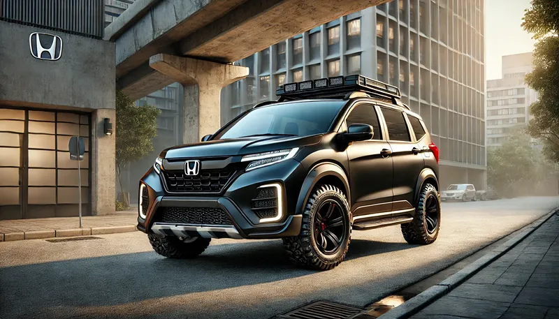 クロスターのスタイルを格上げする魅力