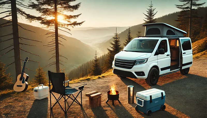 N-VANのオールテレーンタイヤ導入まとめ