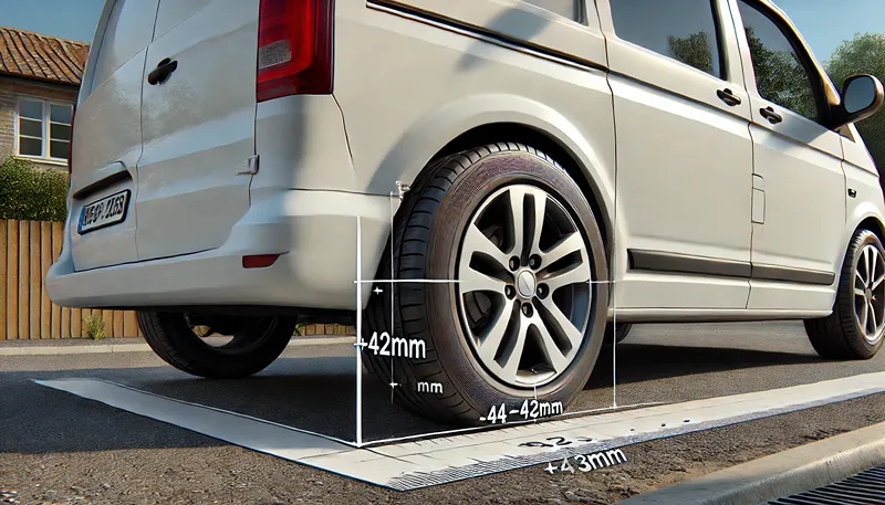 失敗しないインセット選びと干渉対策