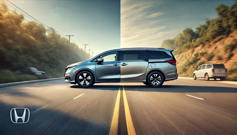 燃費悪化の目安と走行性能への影響