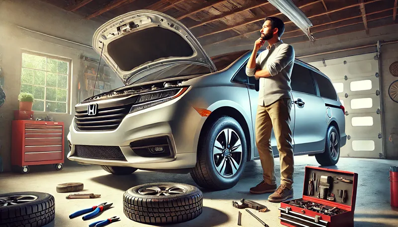 導入前に知るべきデメリットと注意点