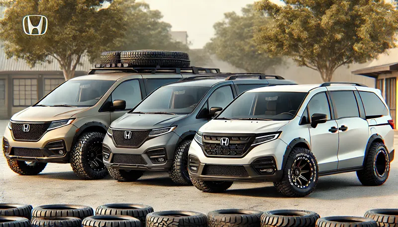 おすすめの人気銘柄と特徴を徹底比較