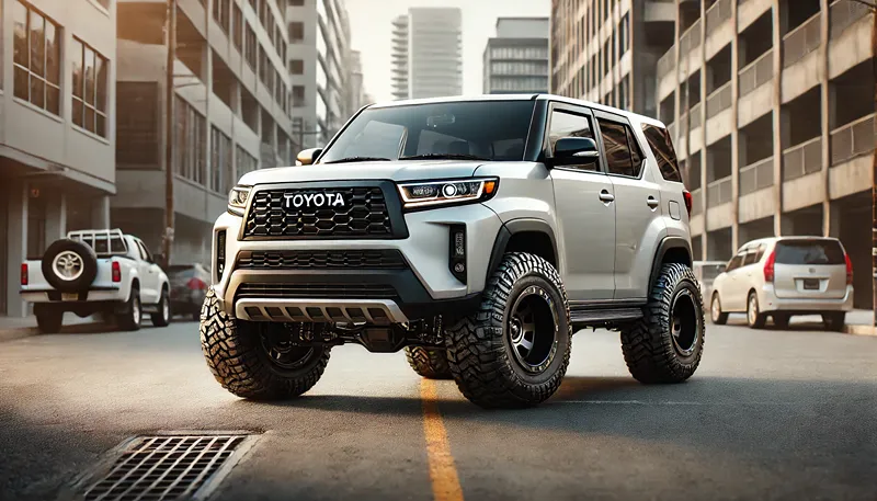 リフトアップなしで楽しむ方法