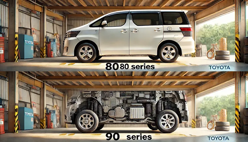 人気メーカーの性能比較とおすすめ