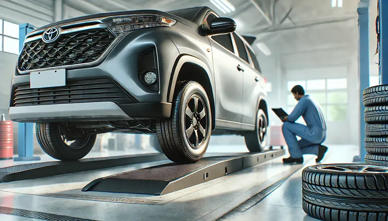 見た目が変わるホワイトレター効果