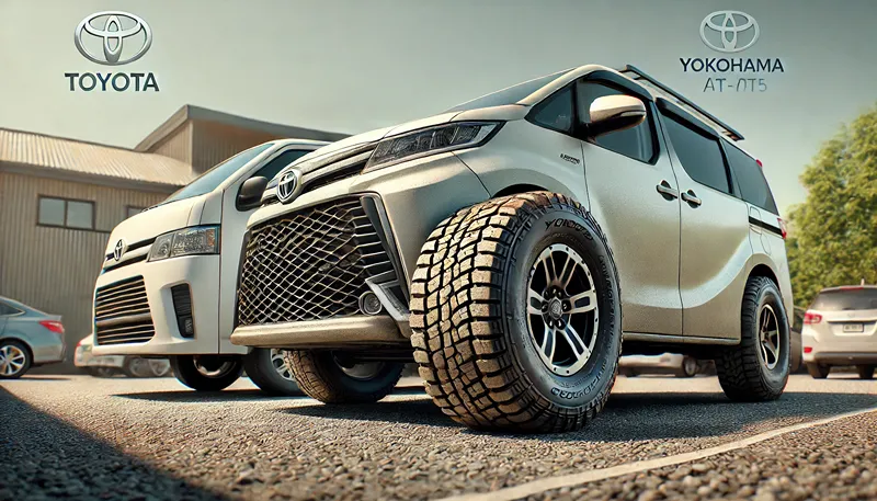 グッドリッチやジオランダー比較