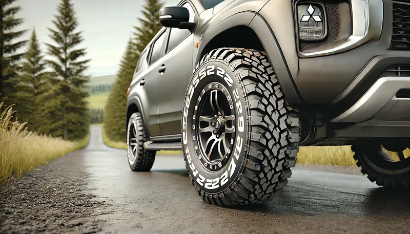 人気のホワイトレターでカスタム