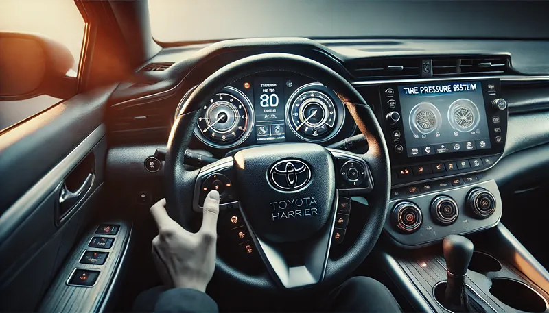 80系のTPWS初期化とリセット手順