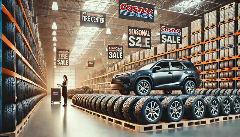 コストコやセール時期に安く買う方法