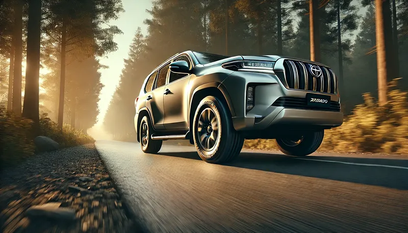 ブリヂストンの静かさと評価