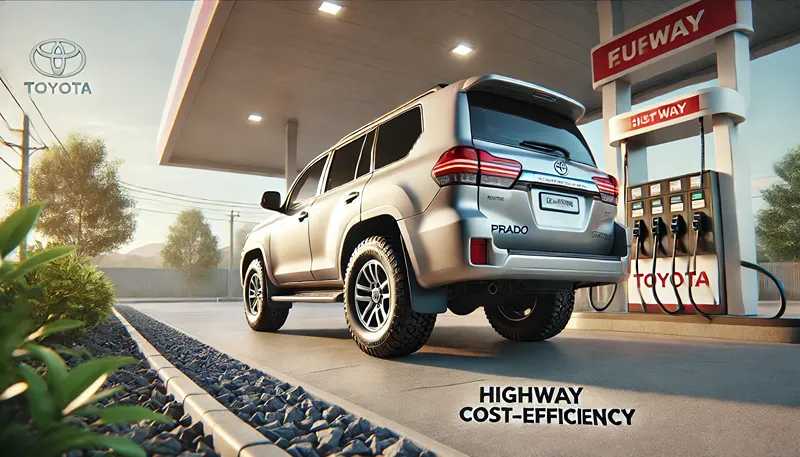 コスパ最強なダンロップの価格と燃費