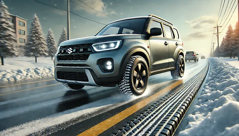 オールシーズンタイヤなら交換工賃も節約可能