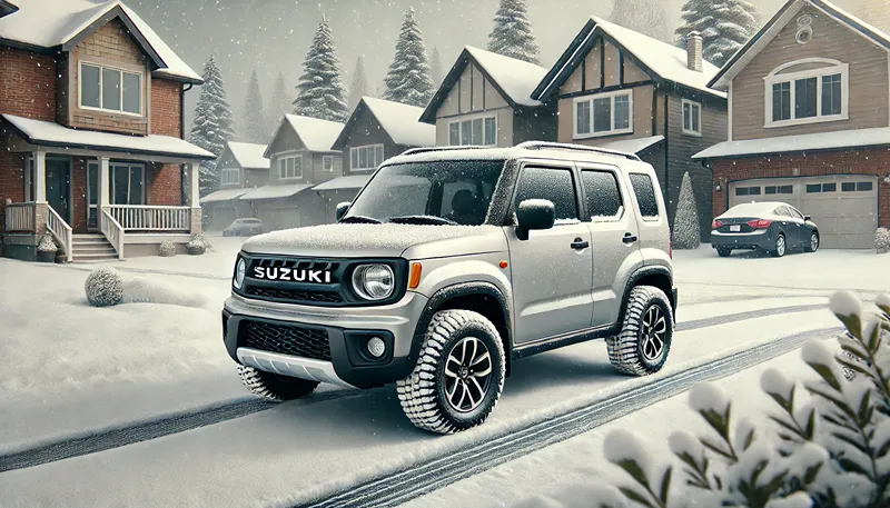 燃費性能やオールシーズンタイヤの選択肢