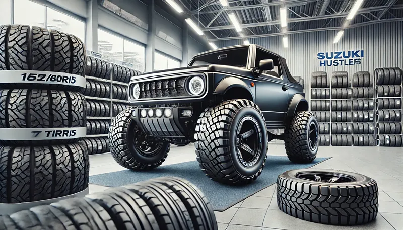 純正サイズ165/60R15の価格傾向