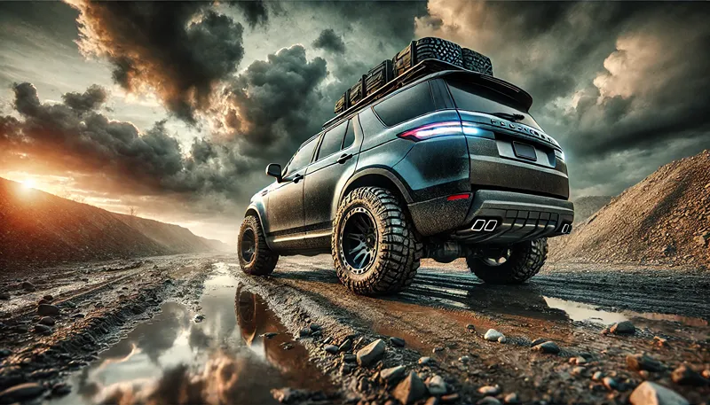 オープンカントリーRTの評判にある悪い口コミと後悔