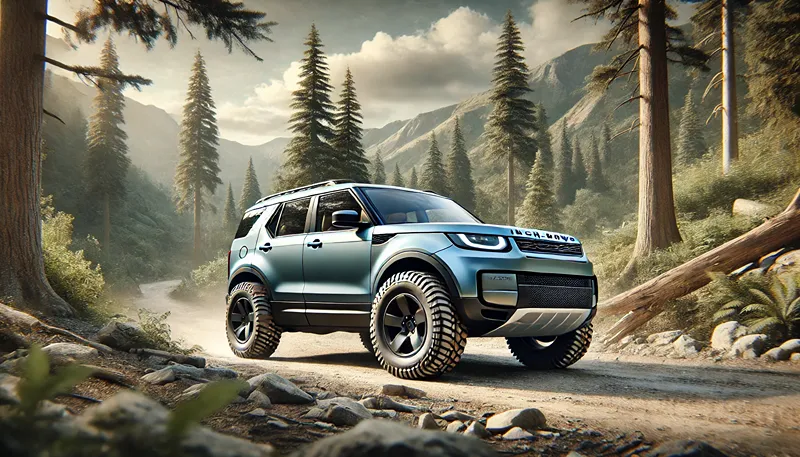 乗り心地と見た目を両立するメリット