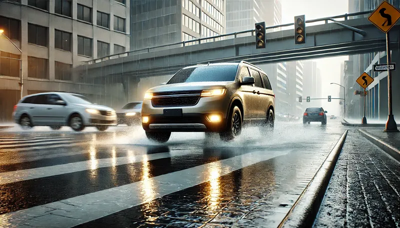 デメリットで後悔しないための注意点