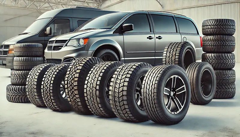 人気のおすすめブランドを徹底比較