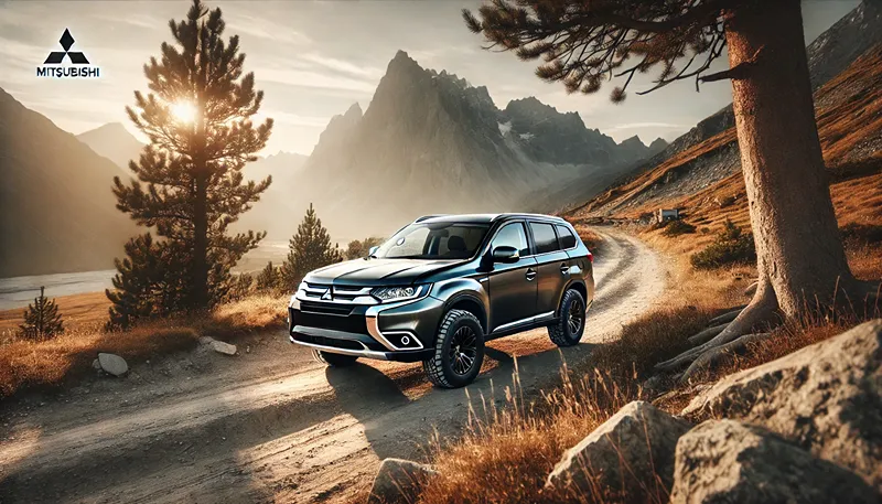 失敗しないアウトランダーのオフロードタイヤ選び！16インチ適合やハブ径の注意点を全網羅