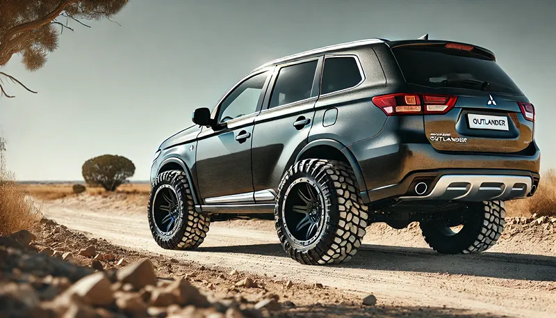 リフトアップなしで履ける最大サイズ