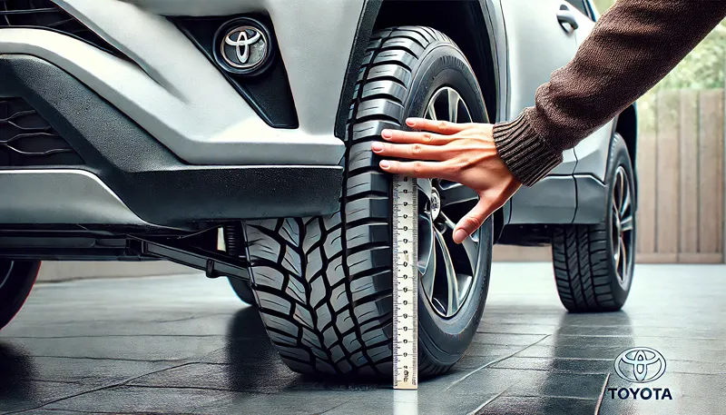 リフトアップなしで履ける限界サイズと干渉リスク