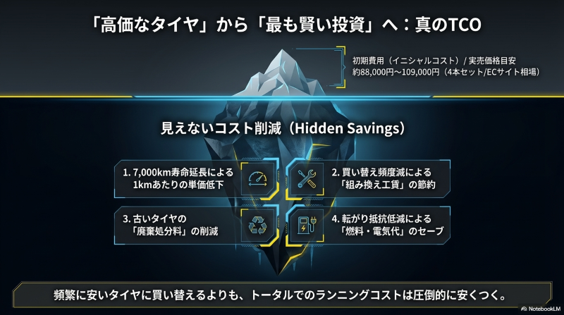 先ほども解説した通り