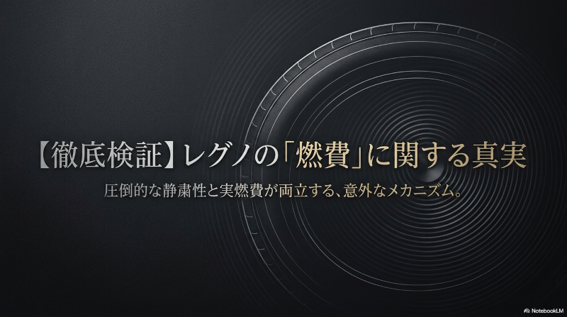 ゴムの摩擦熱を抑えるナノプロ・テックと軽量化を実現するENLITEN技術の解説図