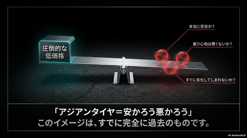 300km/hに耐えうるYレンジと強靭なカーカス、シリカコンパウンドを採用したポルシェ承認N0マーキングのネクセンタイヤ